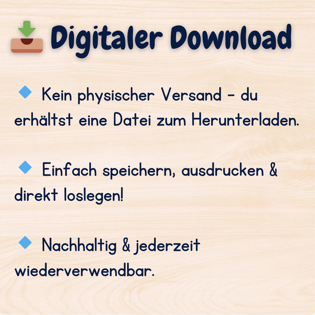  15 Mitmachgeschichten für die Kita und Krippe 📘 Bildidee 