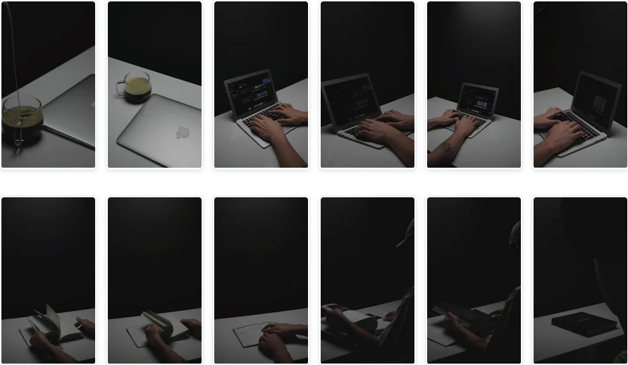 60-faceless-dark-reels-2_221739007364958617-1724229718.png