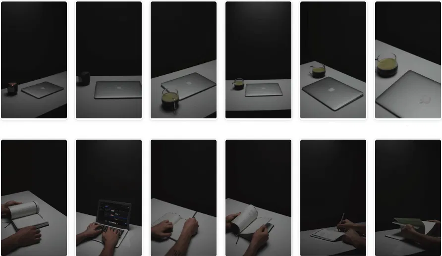 60-faceless-dark-reels-3_19758616301559130318-1724229720.png