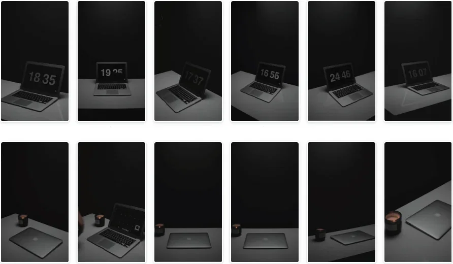 60-faceless-dark-reels_1013760432375513565-1724229709.png