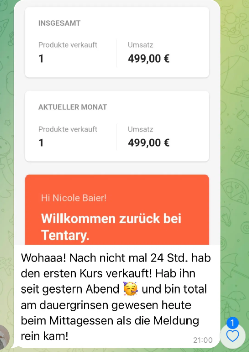 7_21187110422052039888-1723115148.png