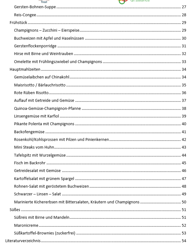 abnehmen-ohne-hunger-mit-genuss_inhaltsverzeichnis-2_66827079835802906-1741687809.png