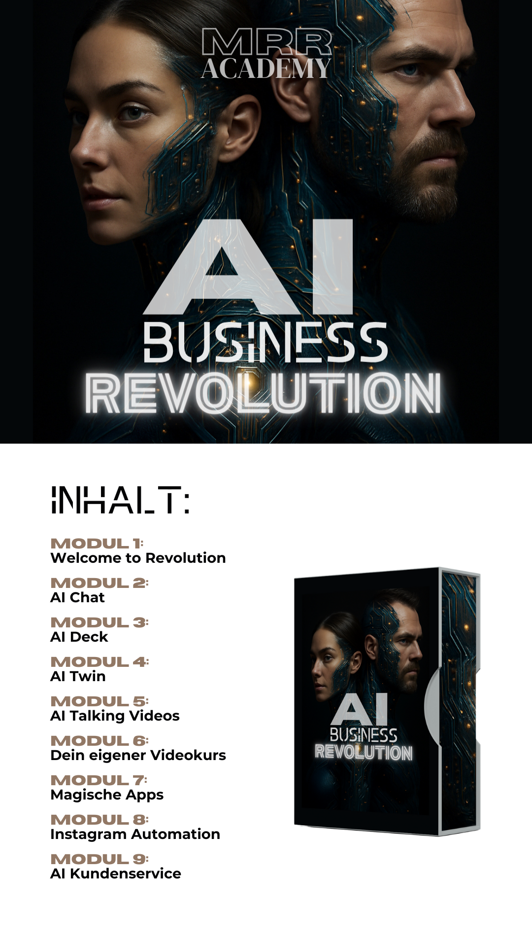 aibr-modul--bersicht_17578681092027513538-1779282198.png