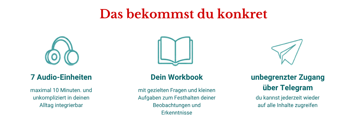 bekommst-du-konkret_1270171967236563430-1788989304.png