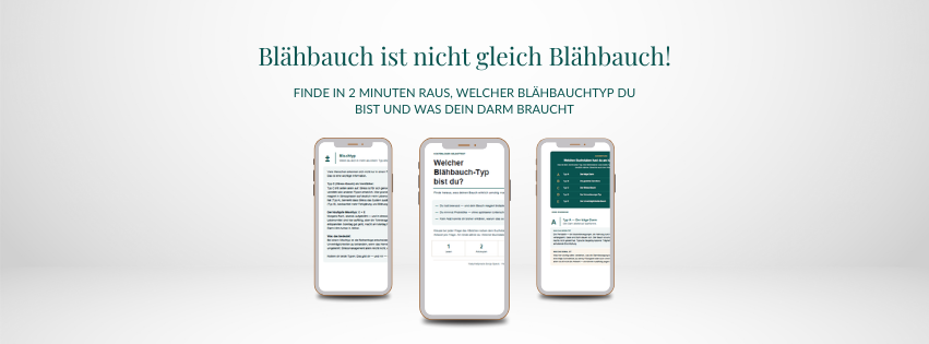 bl--hbauchtyp-quiz_18145578681748346100-1775991679.png