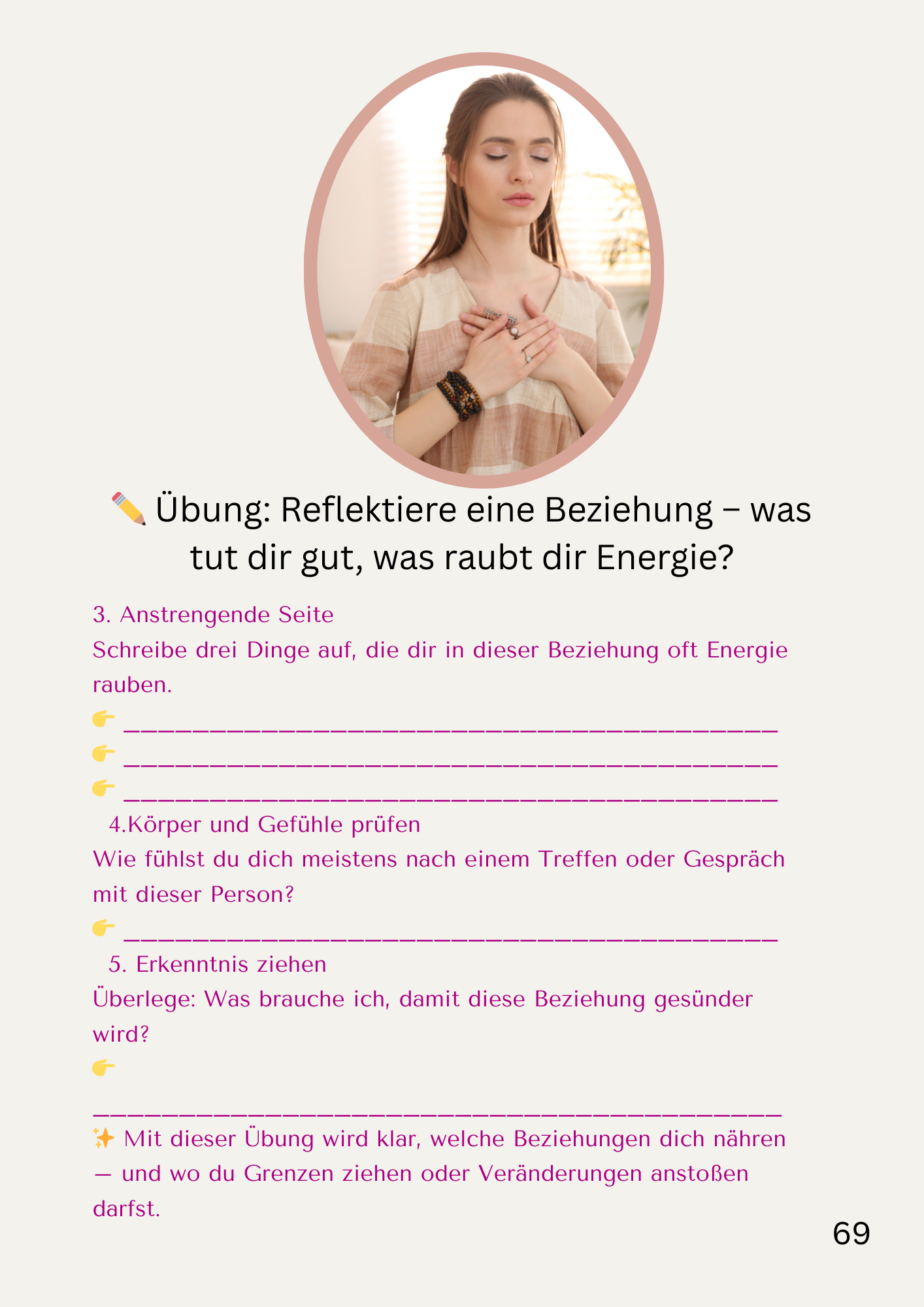 (deutsch)-(15)_1477599033195590544-1767706512.png