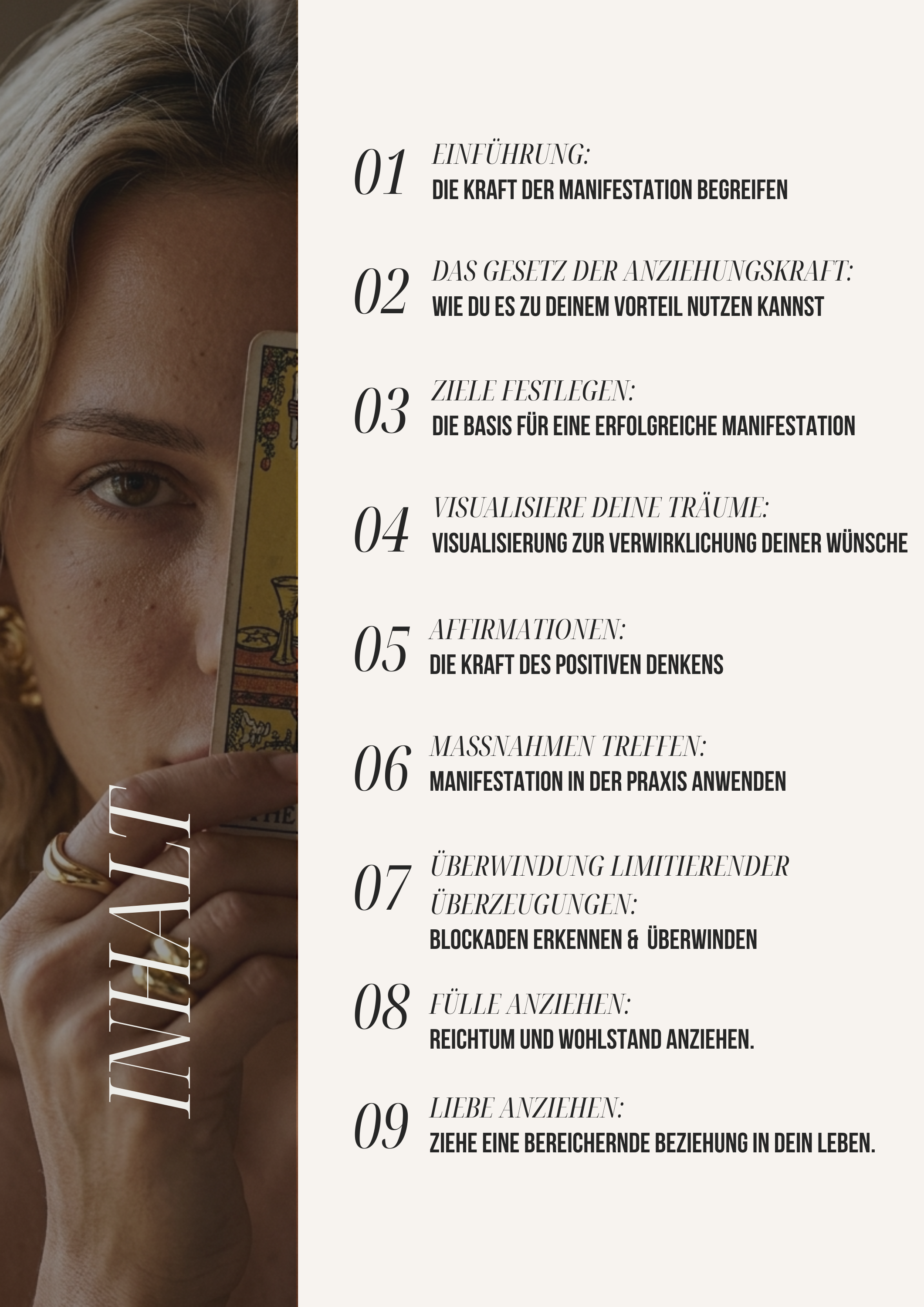 (deutsch)-(2)_4727350871631995-1776894687.png