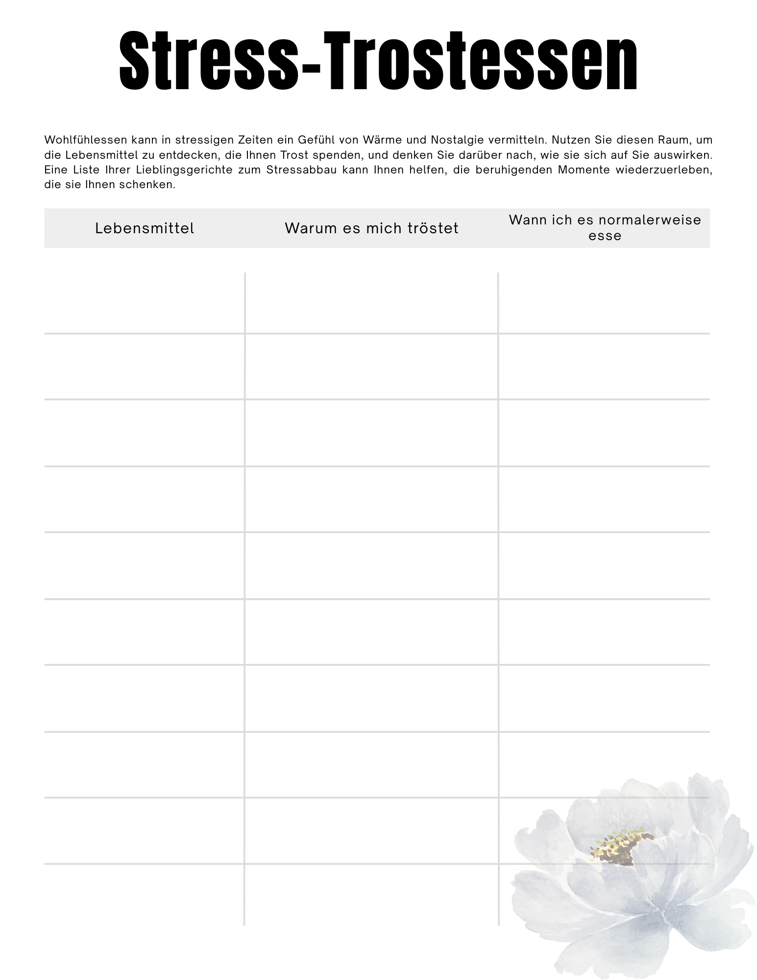 (deutsch)-(5)_2044817712211364930-1767692375.png