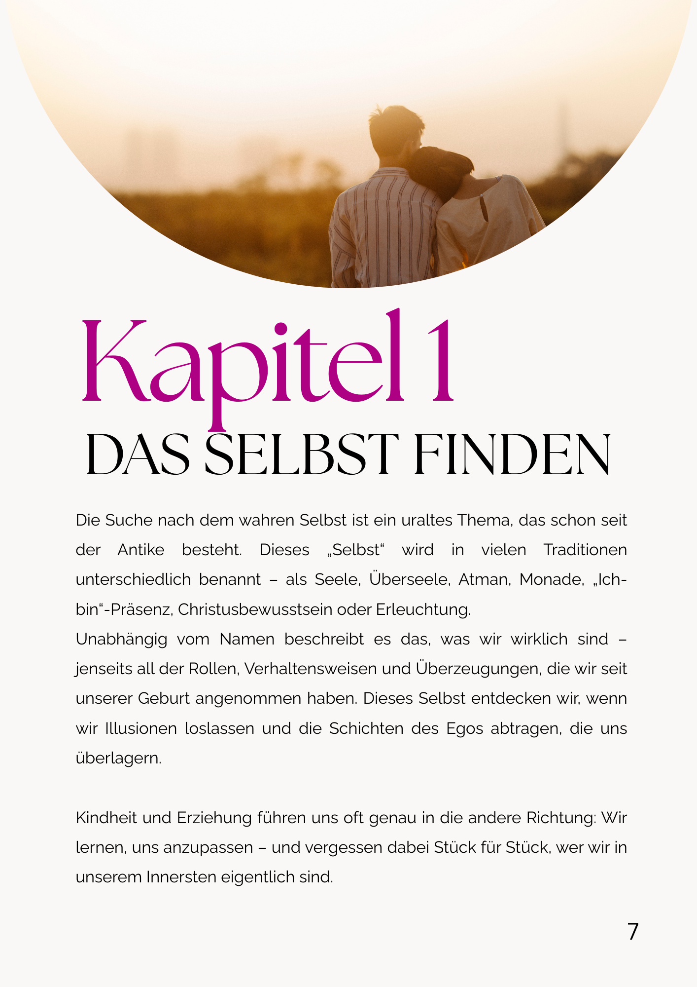(deutsch)_20369185762060483746-1767717951.png