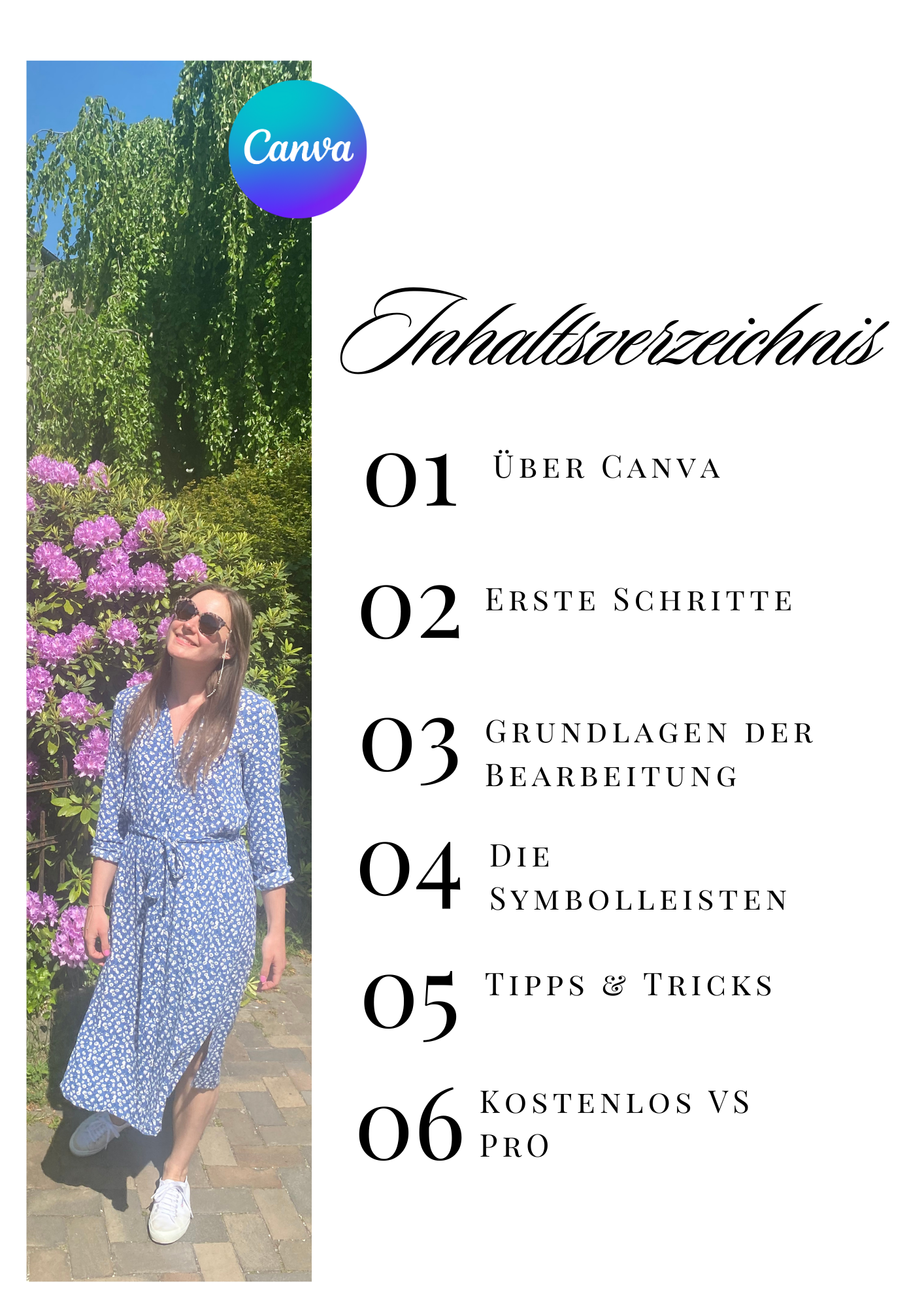 (german)-(2)_1704185116580464835-1739443023.png