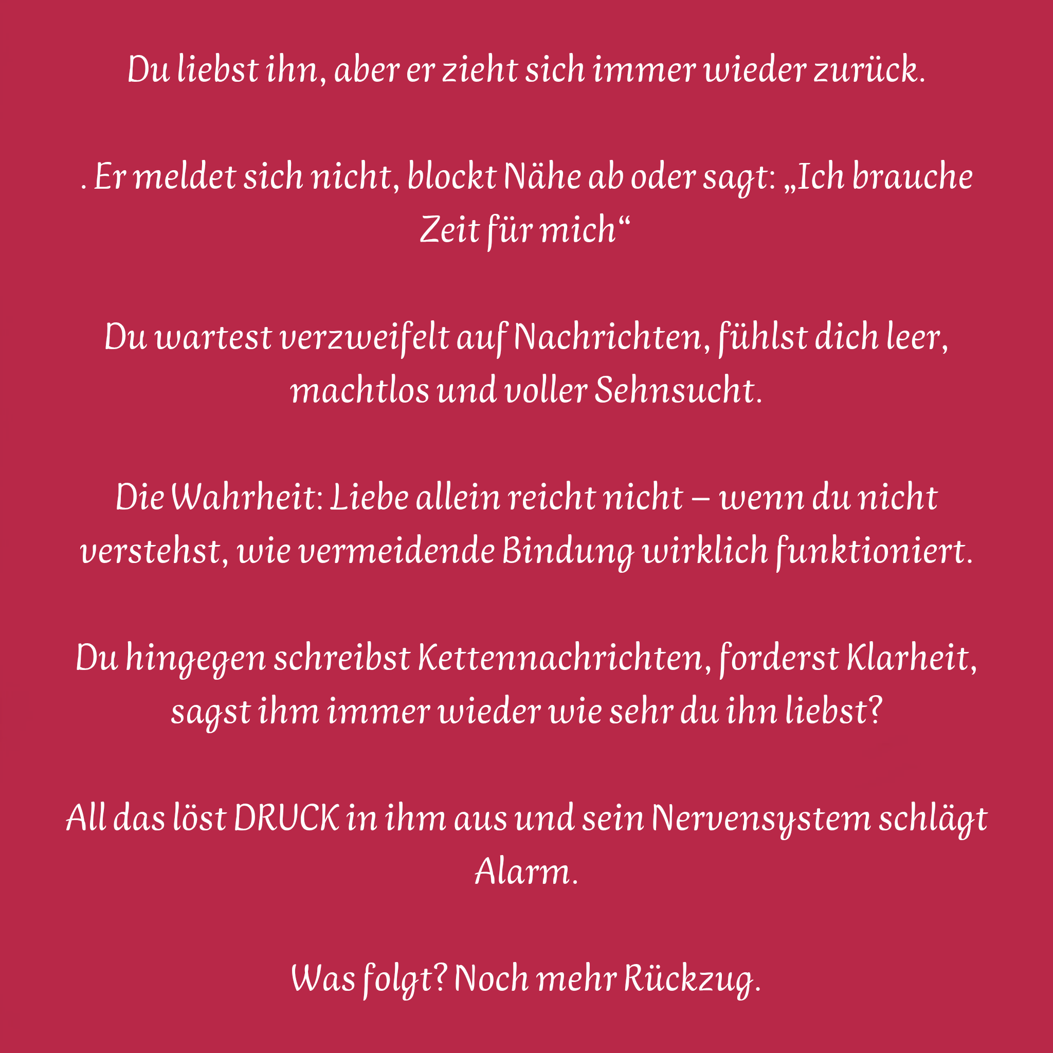-----kennst-du-das_-du-liebst-ihn--aber-er-zieht-sich-immer-wieder-zur--ck_1815954282350741392-1758203969.png