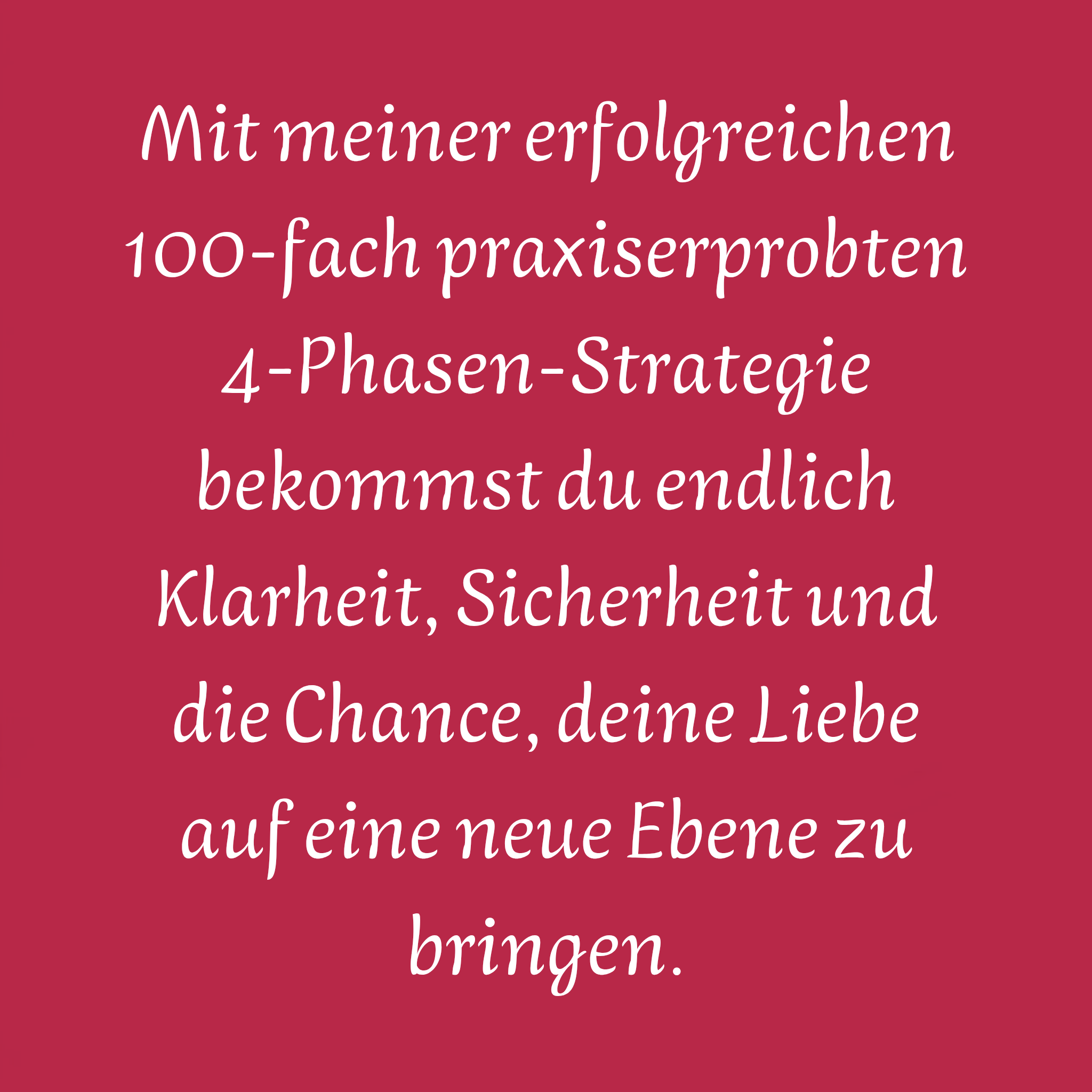 -----kennst-du-das_-du-liebst-ihn--aber-er-zieht-sich-immer-wieder-zur--ck_201210668518754047-1758204178.png