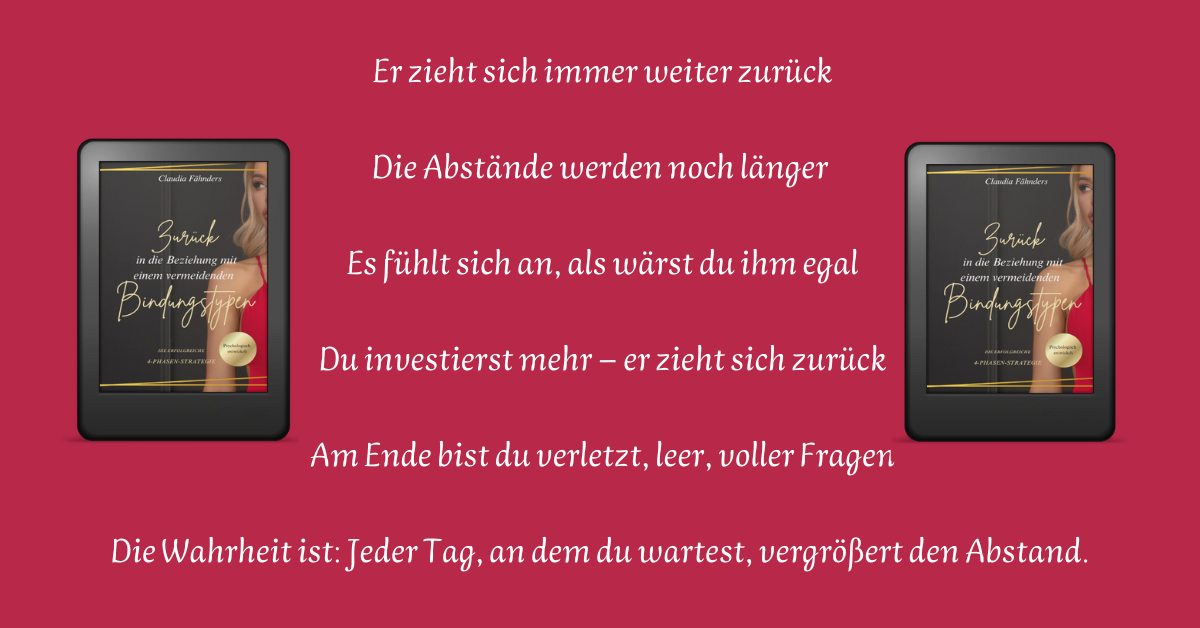 ----er-zieht-sich-immer-weiter-zur--ck-----die-abst--nde-werden-noch-l--nger-----es-_20250919_002711_0000_15360512551173937410-1758234464.png
