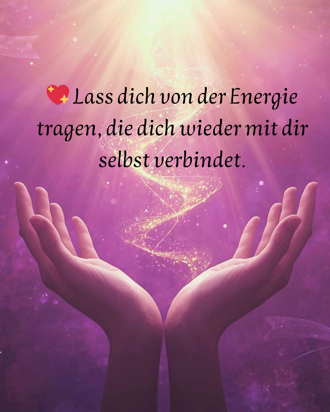 ---f--hlst-du-dich-manchmal-wie-festgefahren---_6204501701446289116-1758187519.png