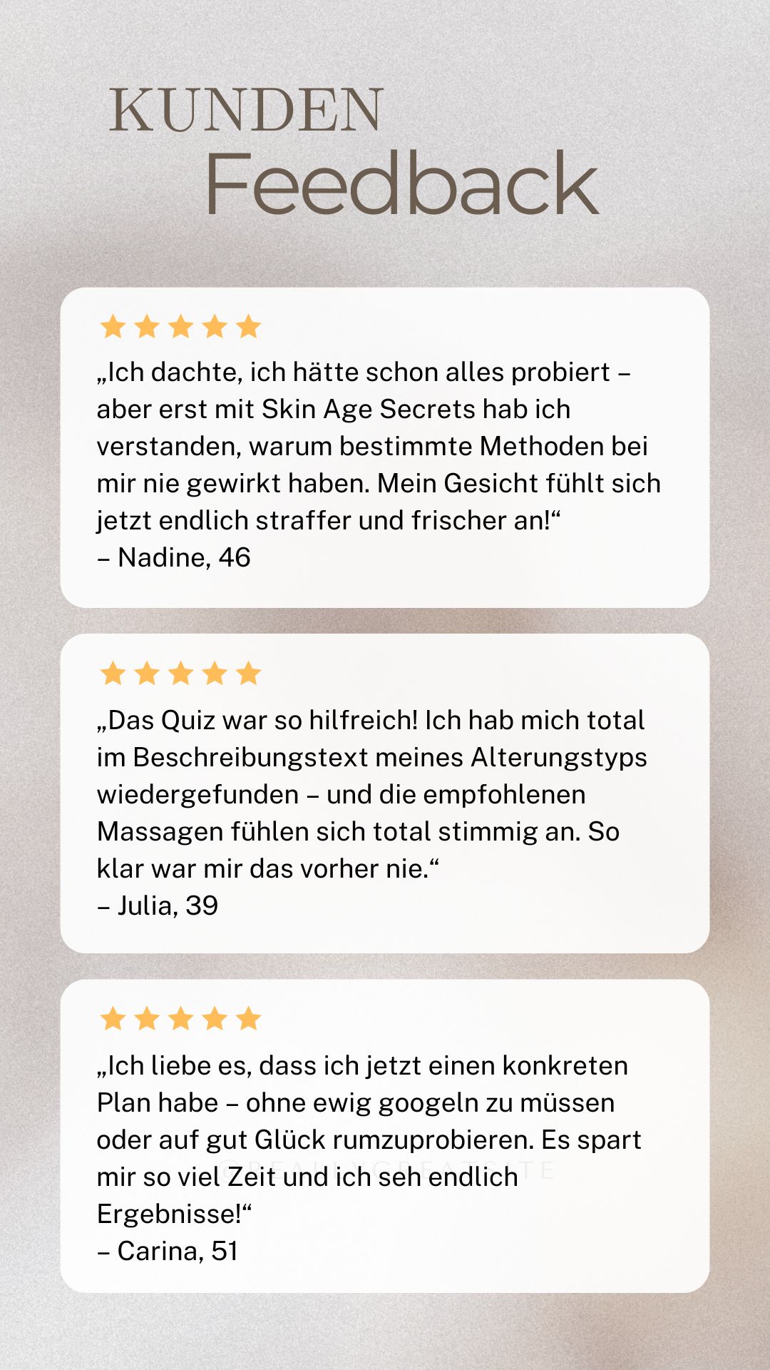 ---ich-dachte--ich-h--tte-schon-alles-probiert-----aber-erst-mit-skin-age-secret_20250412_214601_0000_645071176147677713-1744487196.jpg