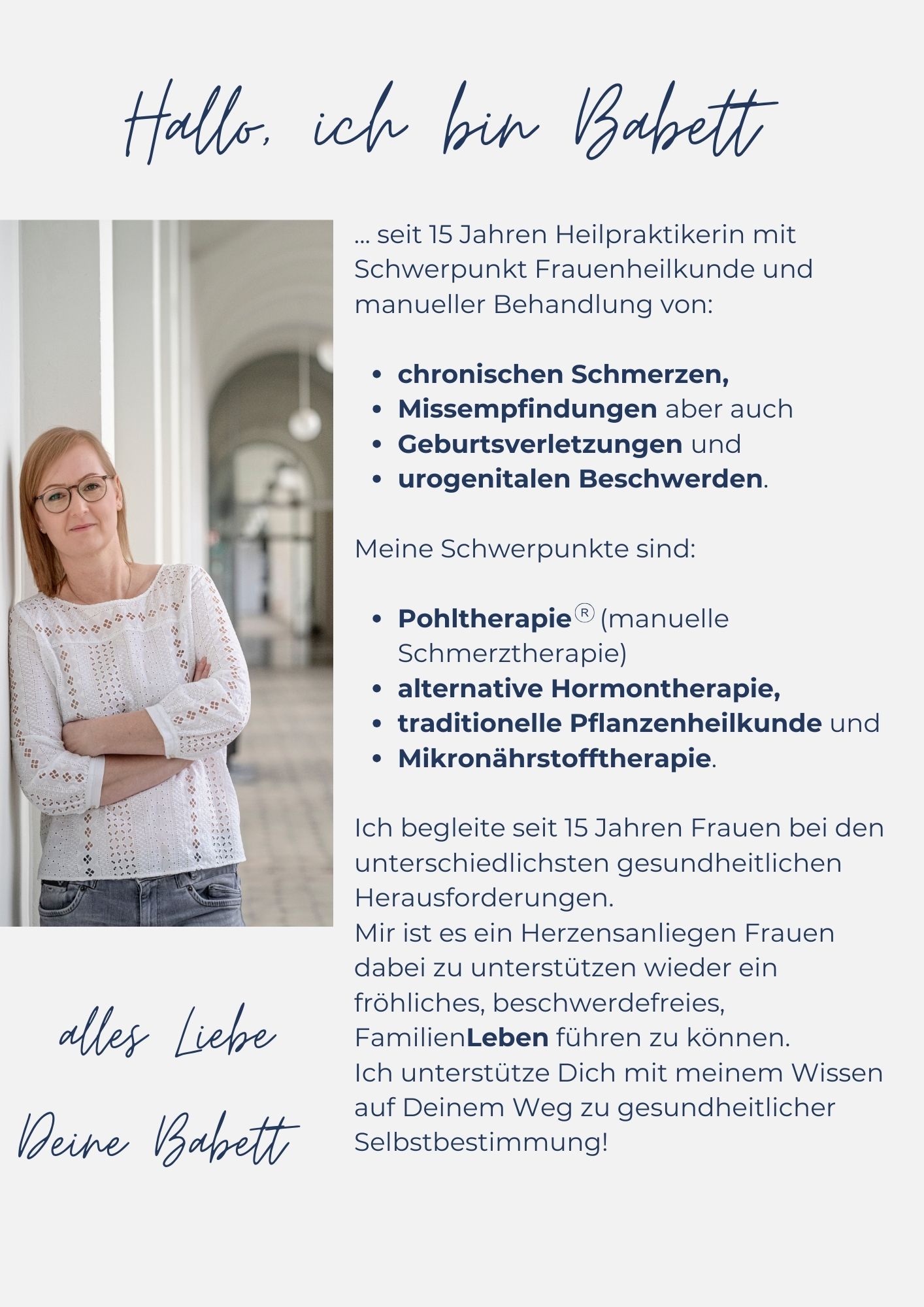 --ber-mich_20809327891136975355-1748110056.jpg