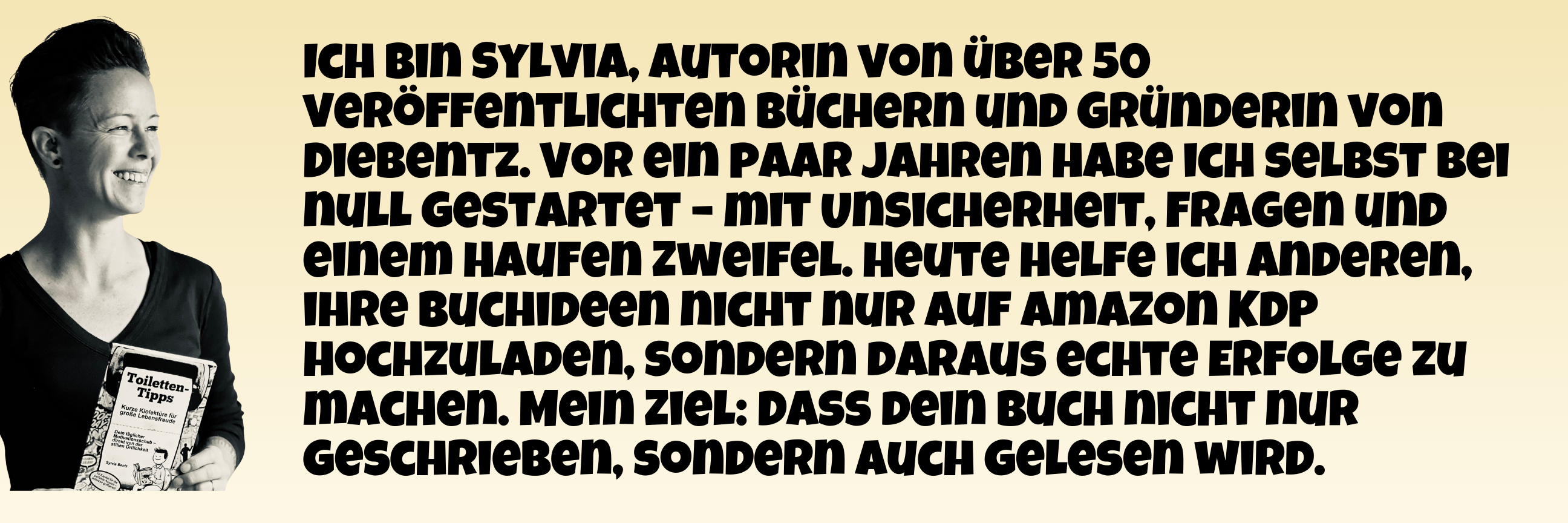 --ber-mich_5666539061916610261-1755697241.png