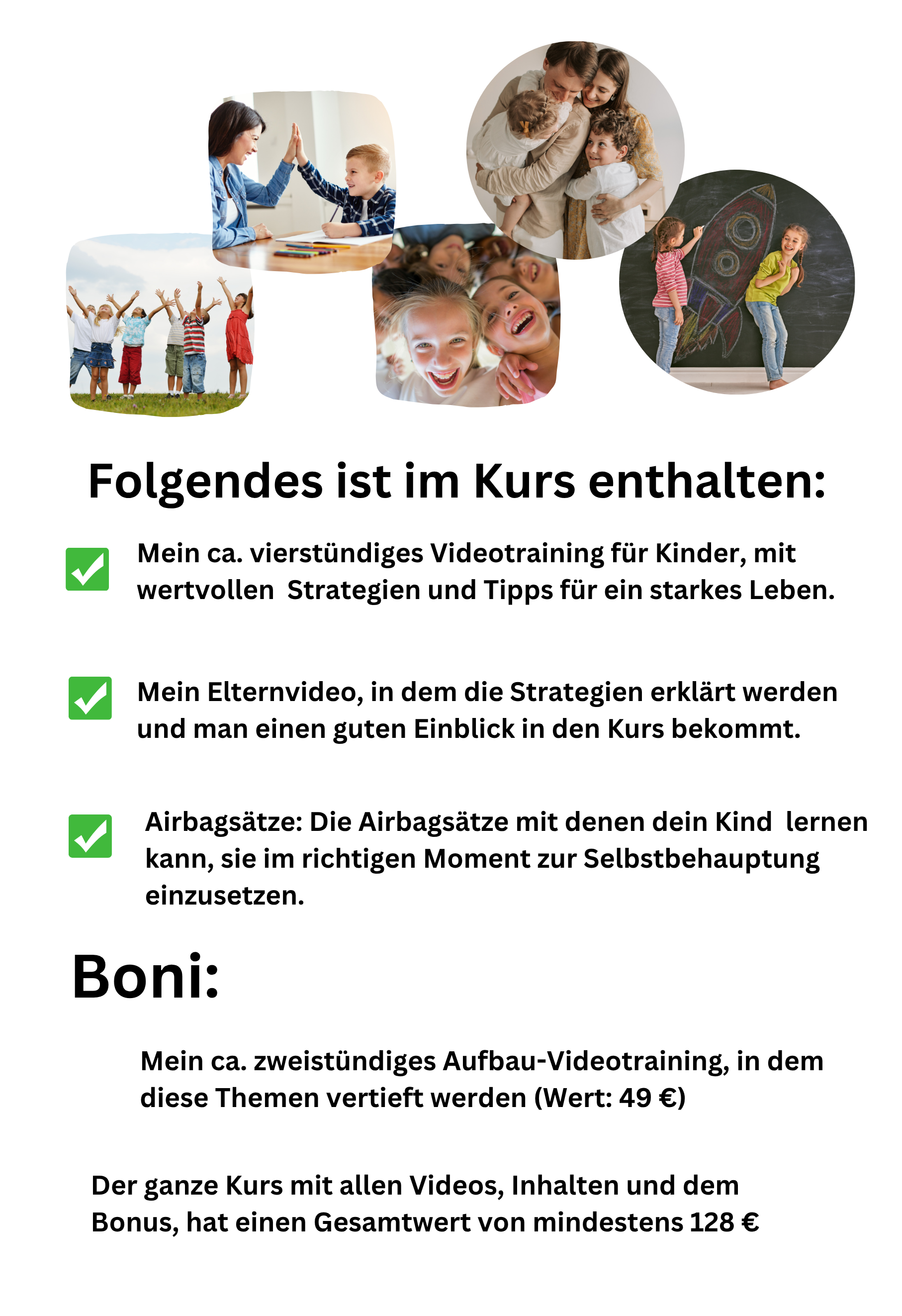 --bersicht--onlinekurs--m--rz-26_1462508528460943439-1781707694.png