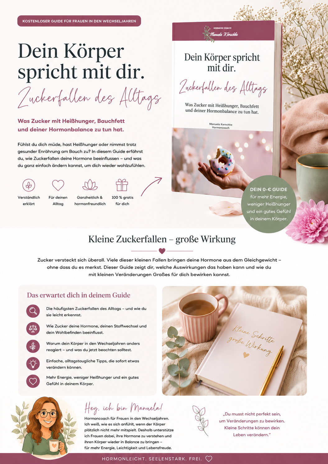 0-euro-guide_dein-k--rper-spricht-mit-dir_zuckerfallen-des-alltags_4802443371824665086-1784651060.png