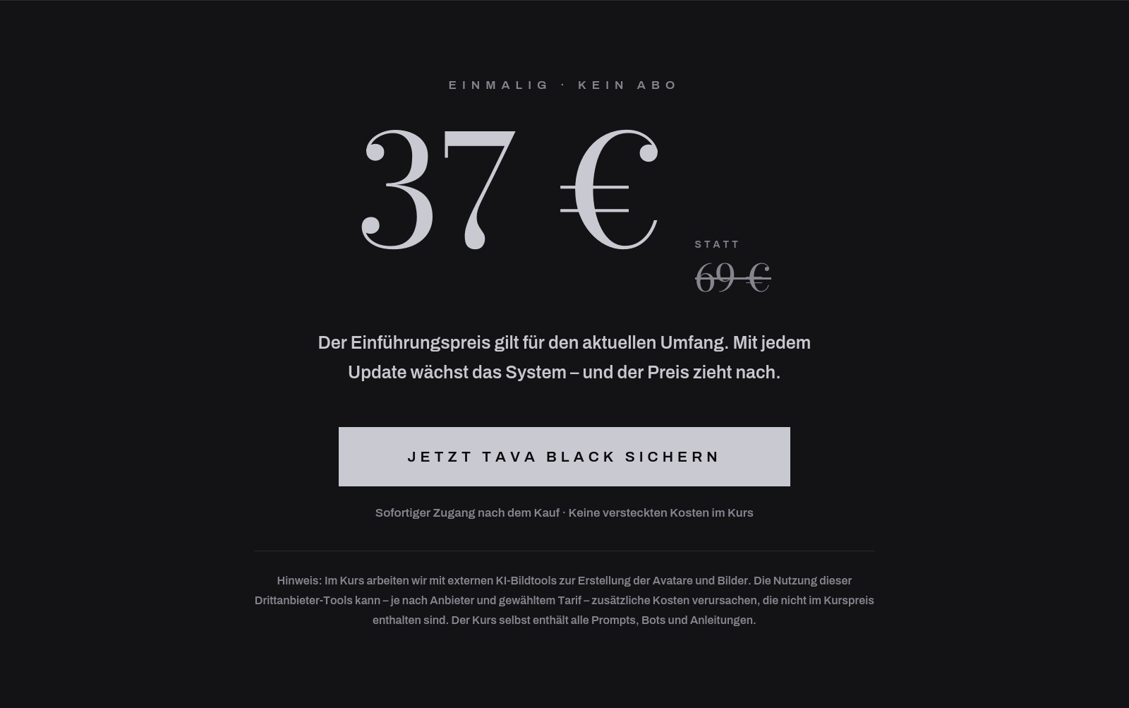 08_preis_668552231989169111-1785688811.jpg