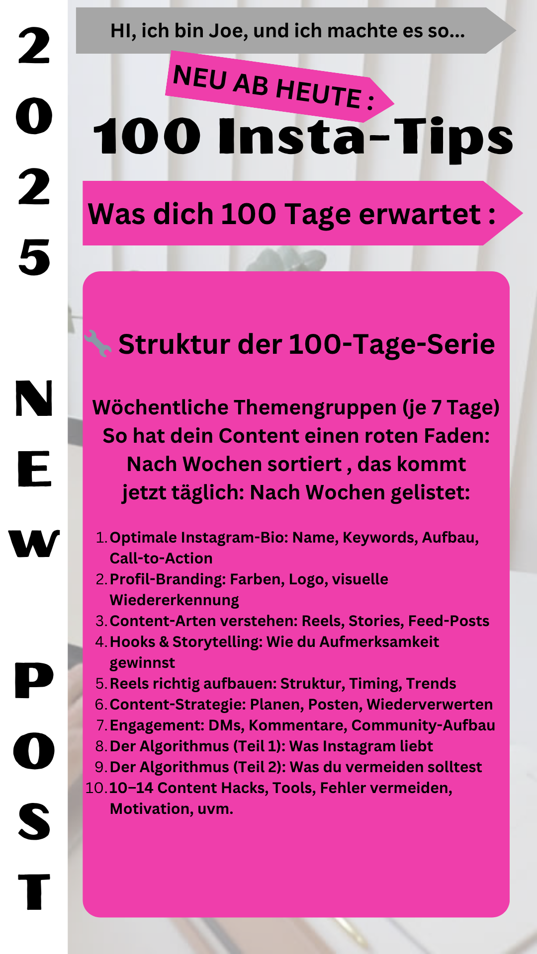 100-insta-tips-1_9512789101907829532-1753516252.png