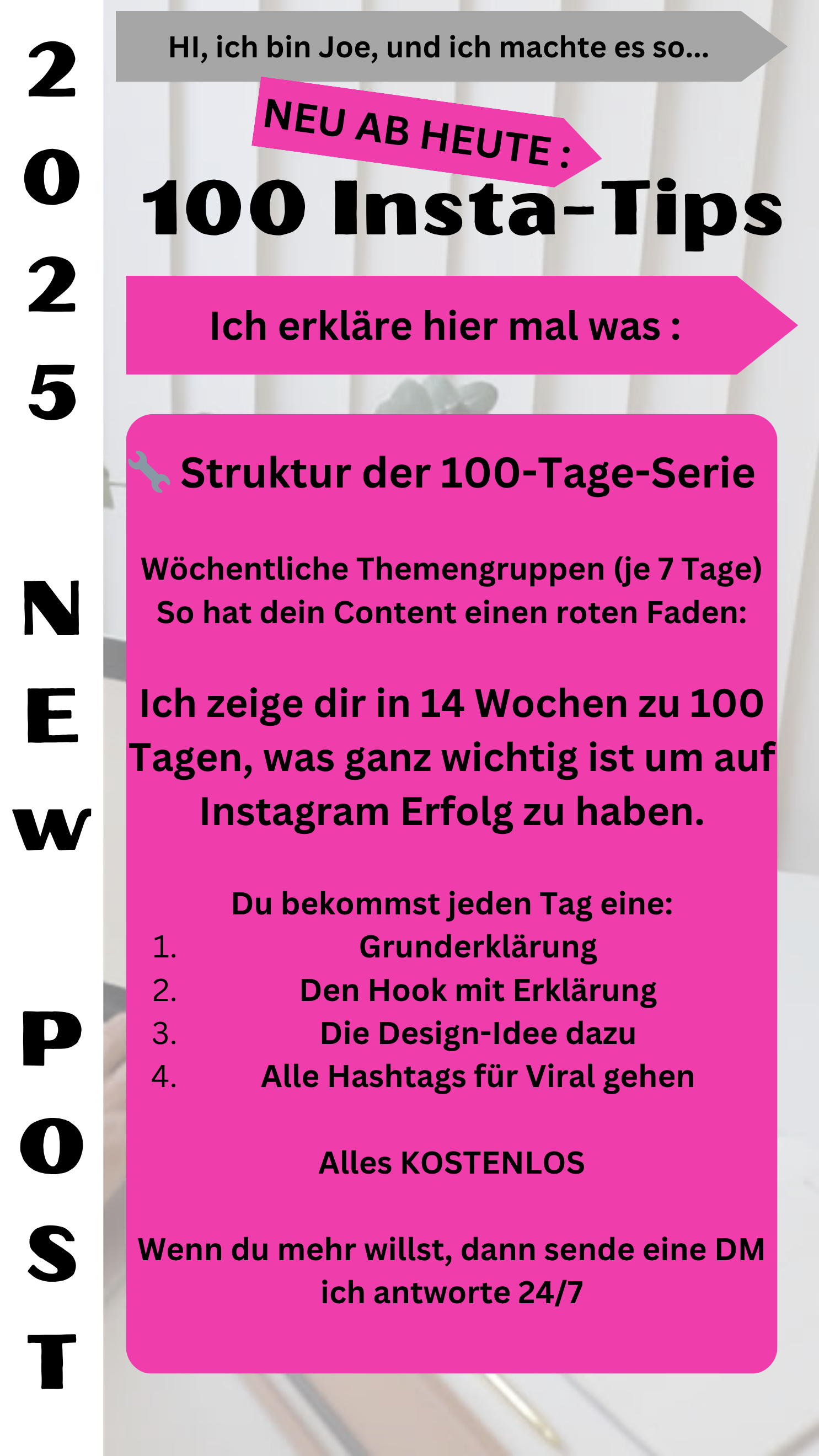 100-insta-tips-2_936389679463688322-1753516312.png