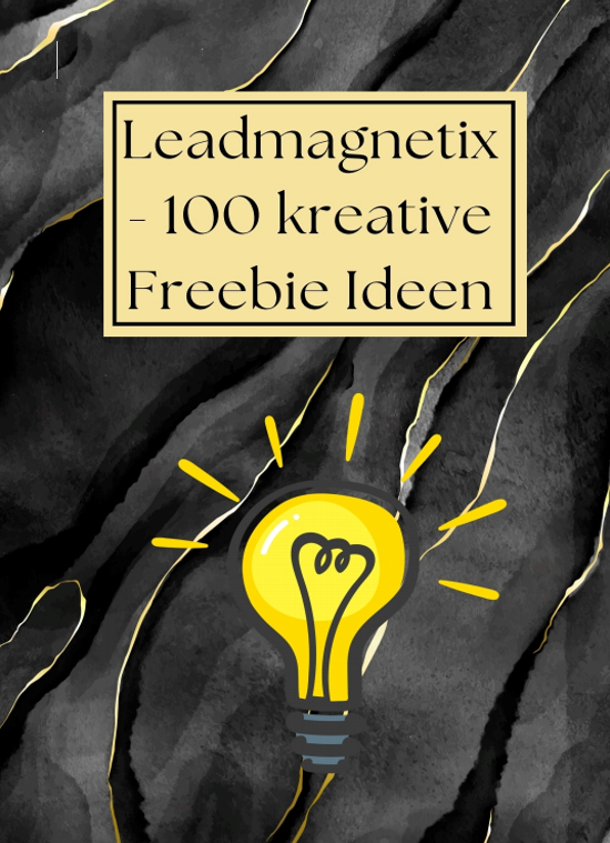 100-kreative-freebie-ideen_2129892769794286977-1770653291.png