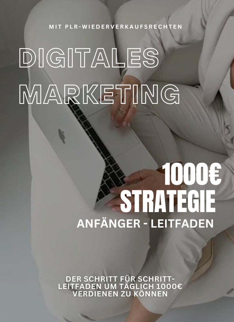 1000-eur-strategie-ebook--digiitalia-(2)_2066292367108633226-1750337758.png
