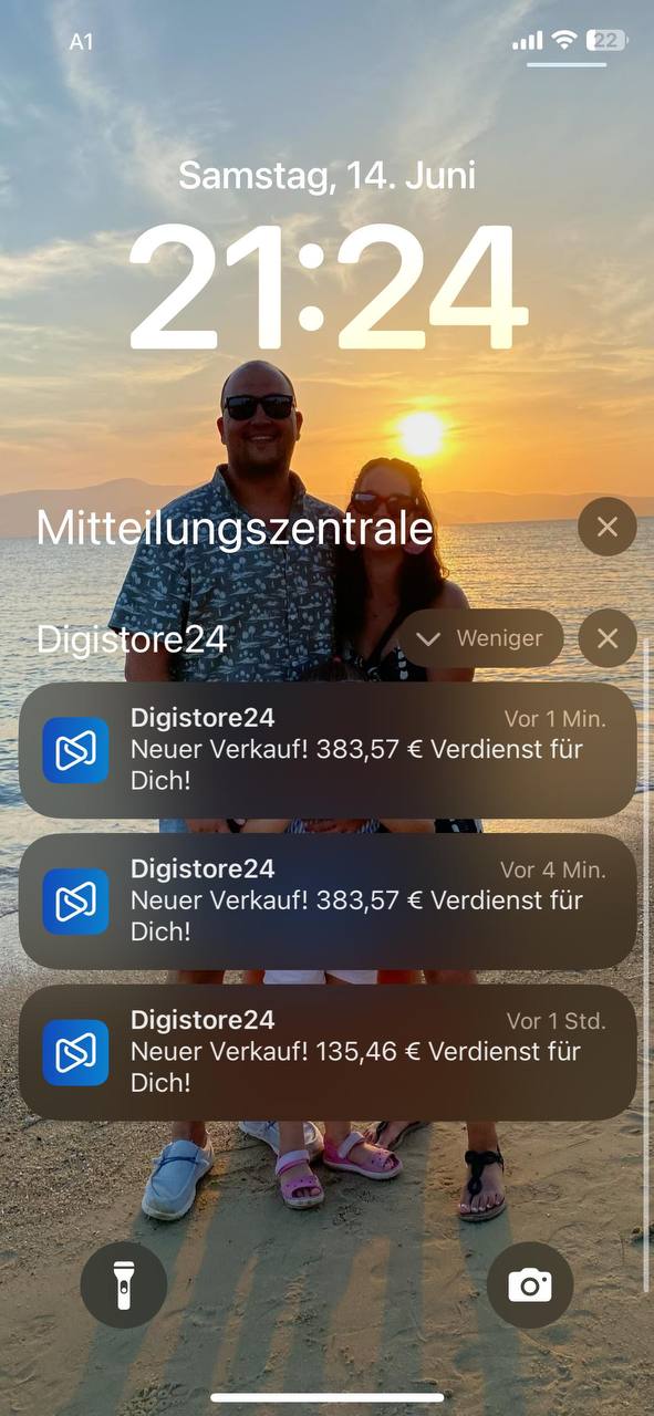 1000121727_5020928141812222715-1763943783.jpg