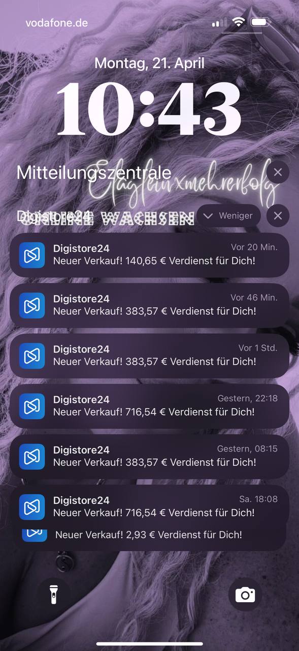 1000121728_1271797233567191653-1763943013.jpg