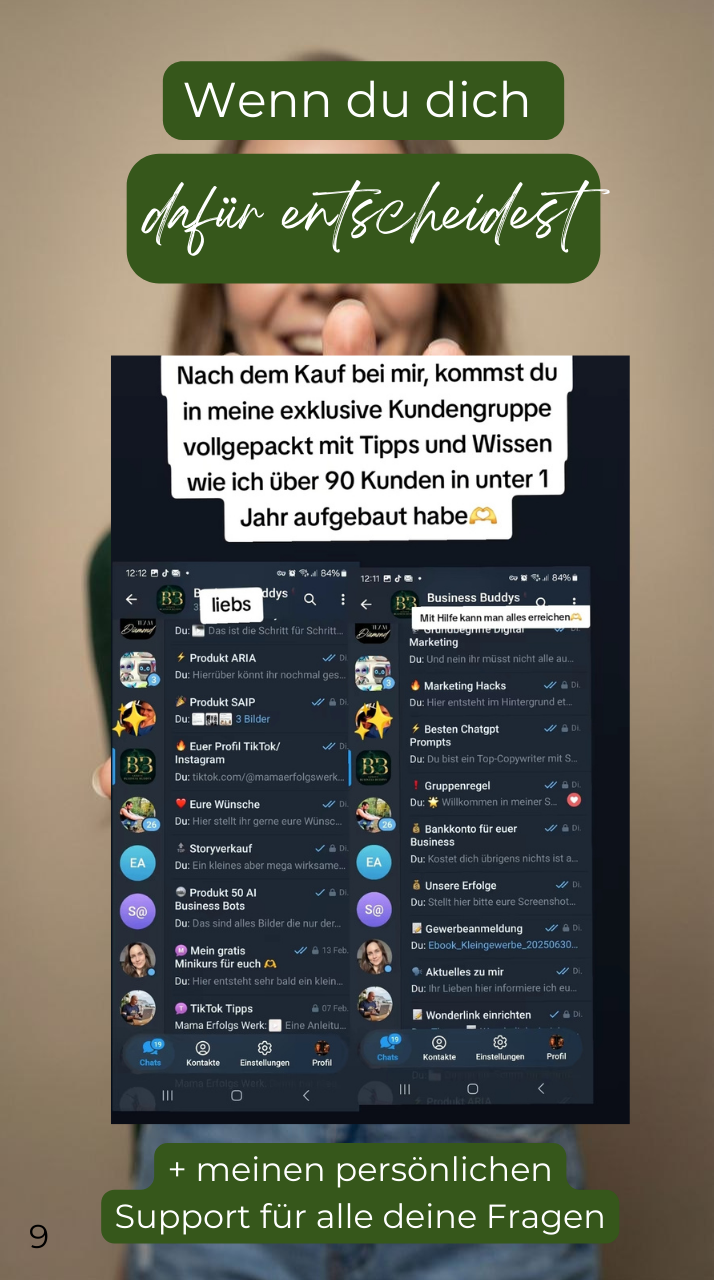 1000134967_196809169765041981-1772960114.png