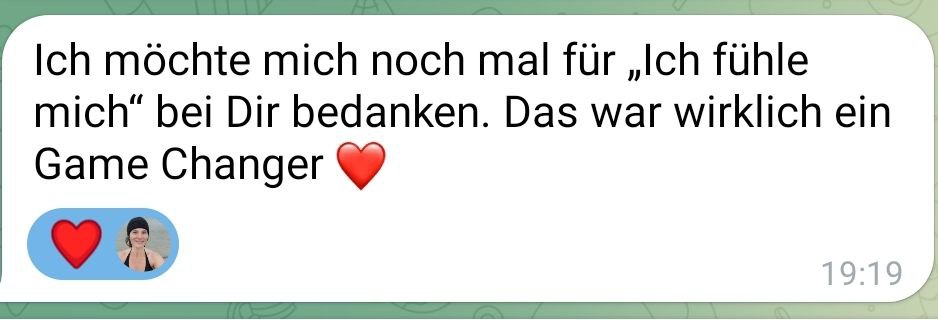 1000182067_2142075123815105266-1763962983.jpg