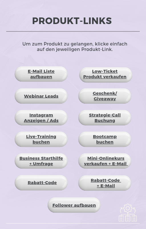 Produktlinks