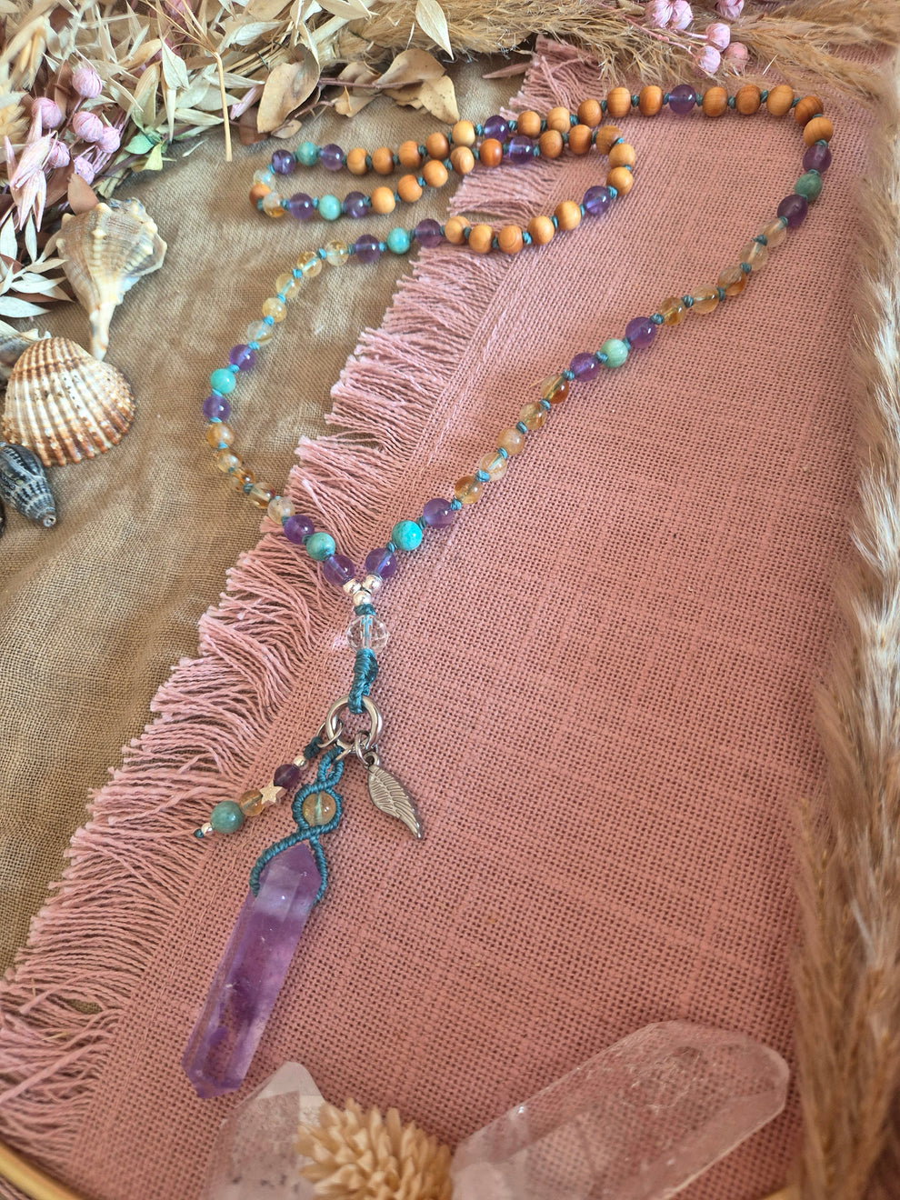 MALA
