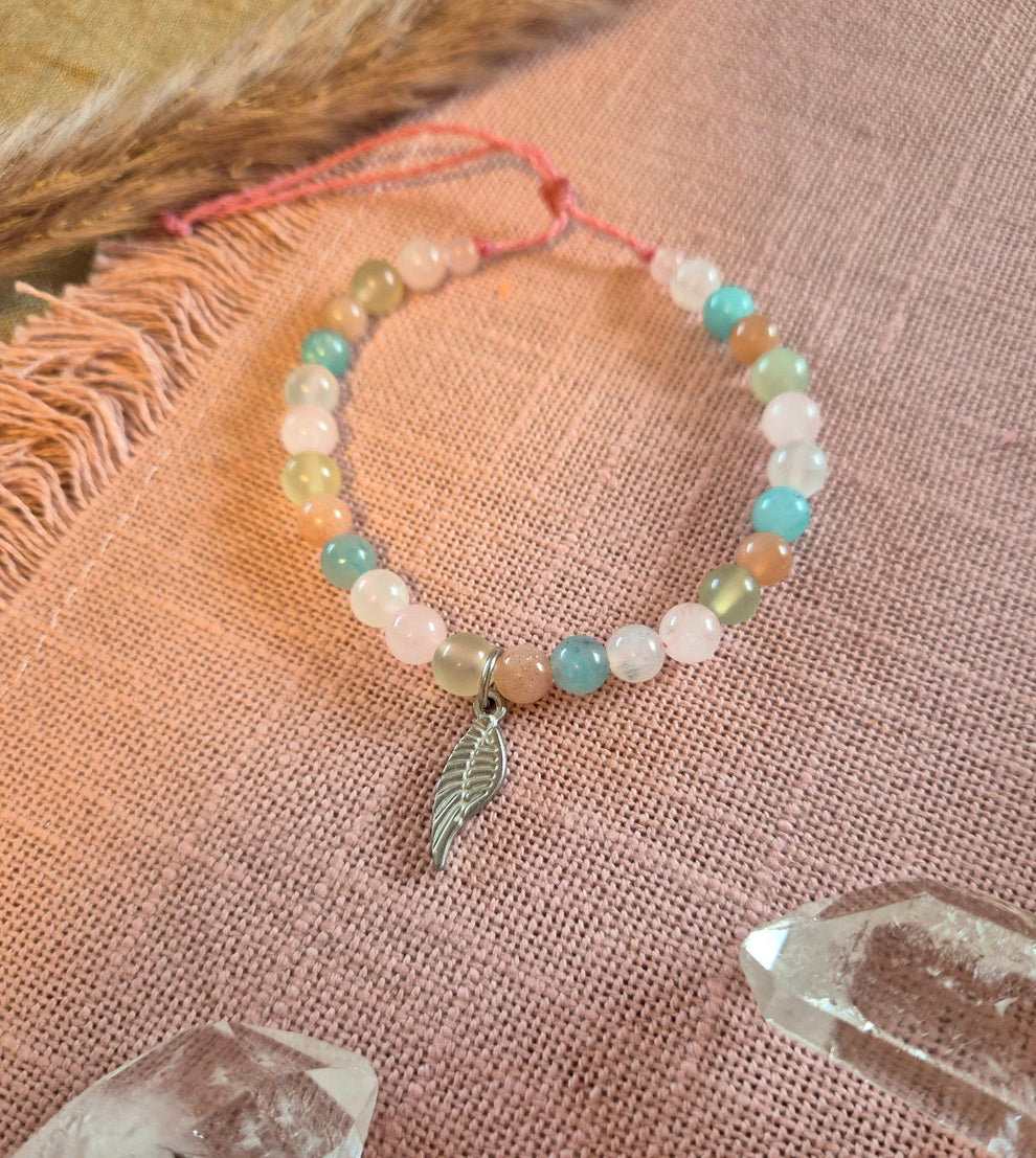 MALA Mini
