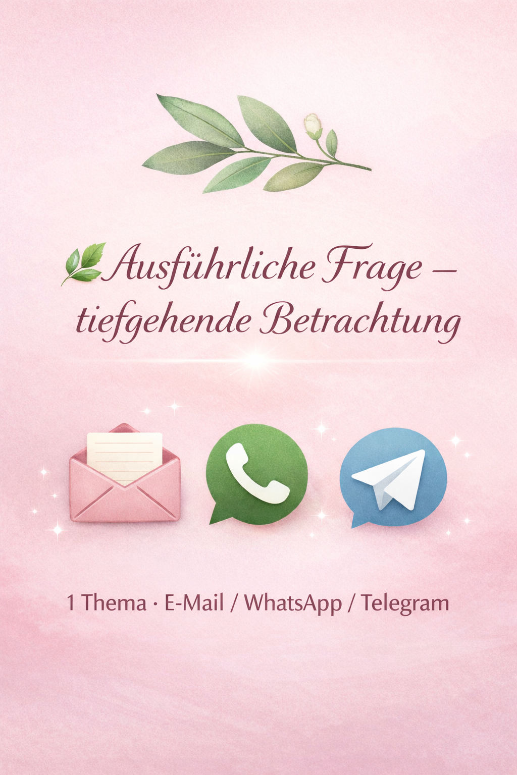 126ce6e9-25e6-4f85-8ff1-4c7cf3e96cf7_17351784671803329462-1770631786.png