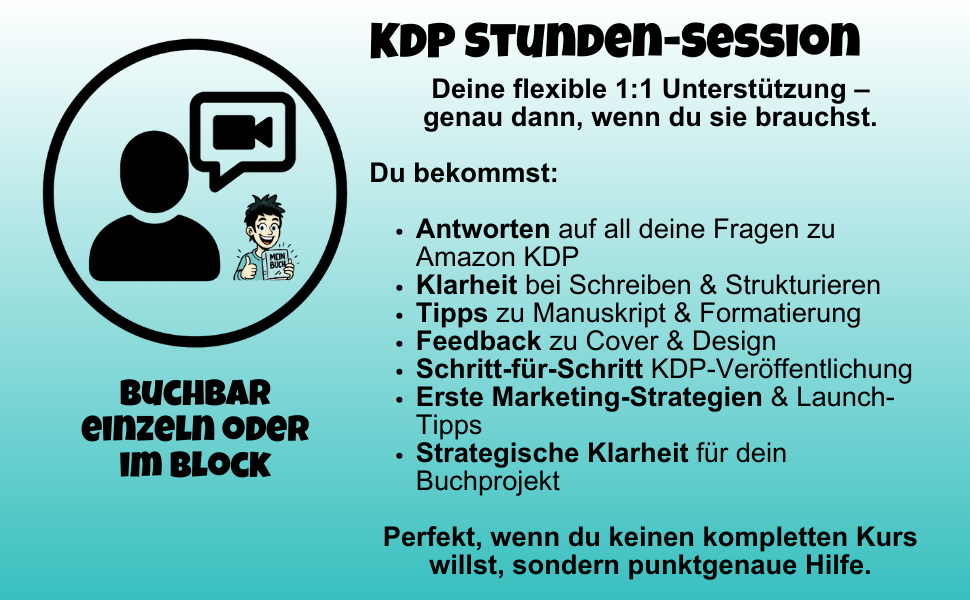 1_1-per-stunde_57655876079562185-1757931469.png