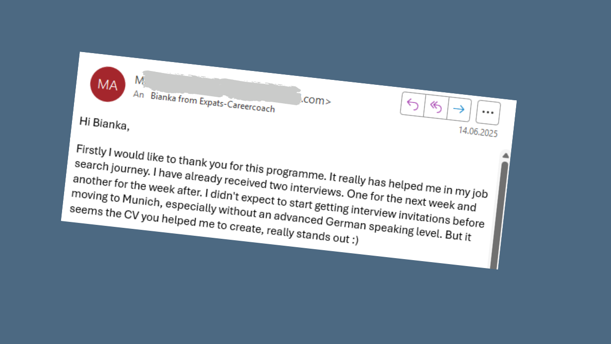 happy-customer-feedback
