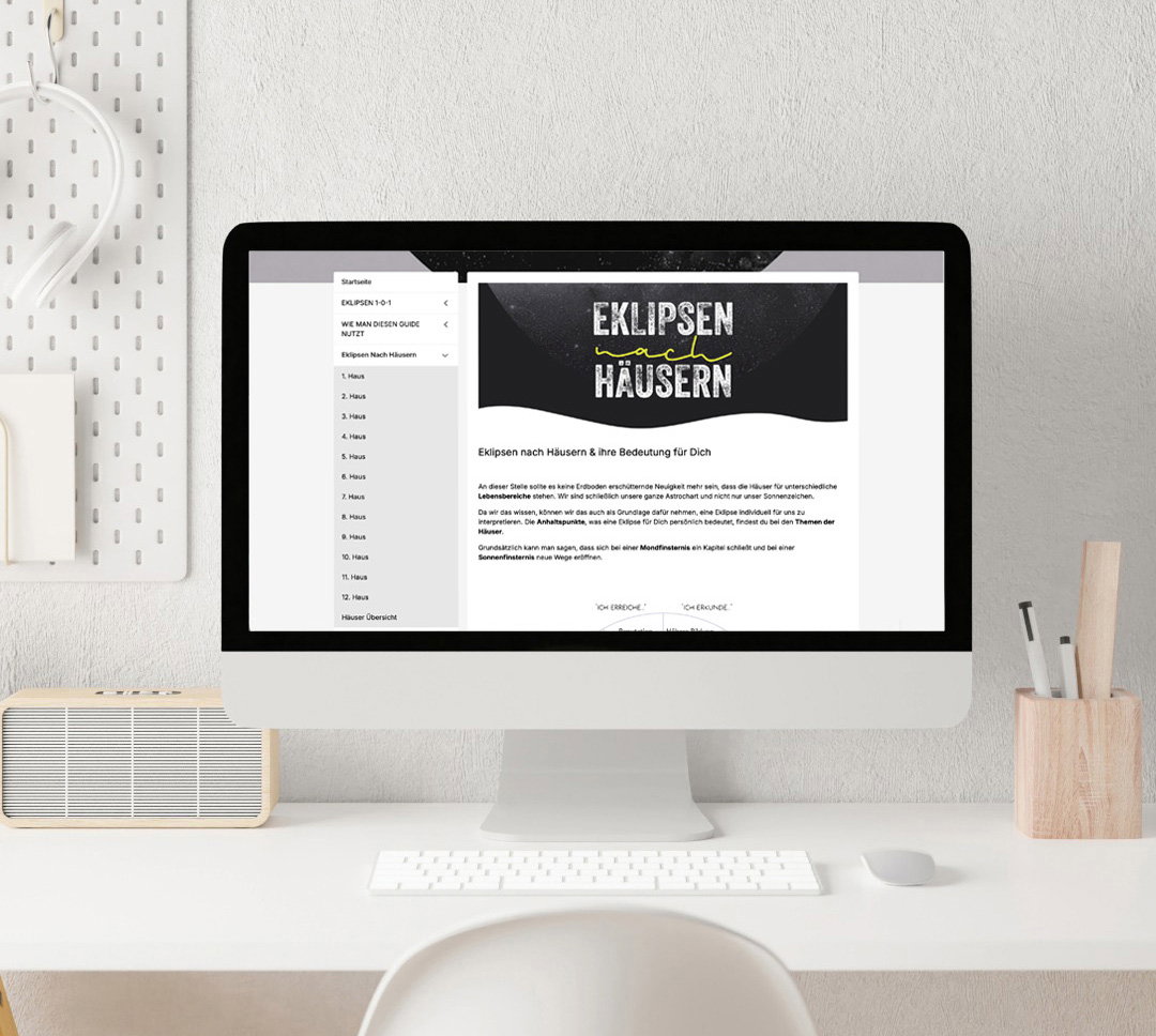 20260114_eklipsenguide_01_5783169730680461-1768402519.jpg