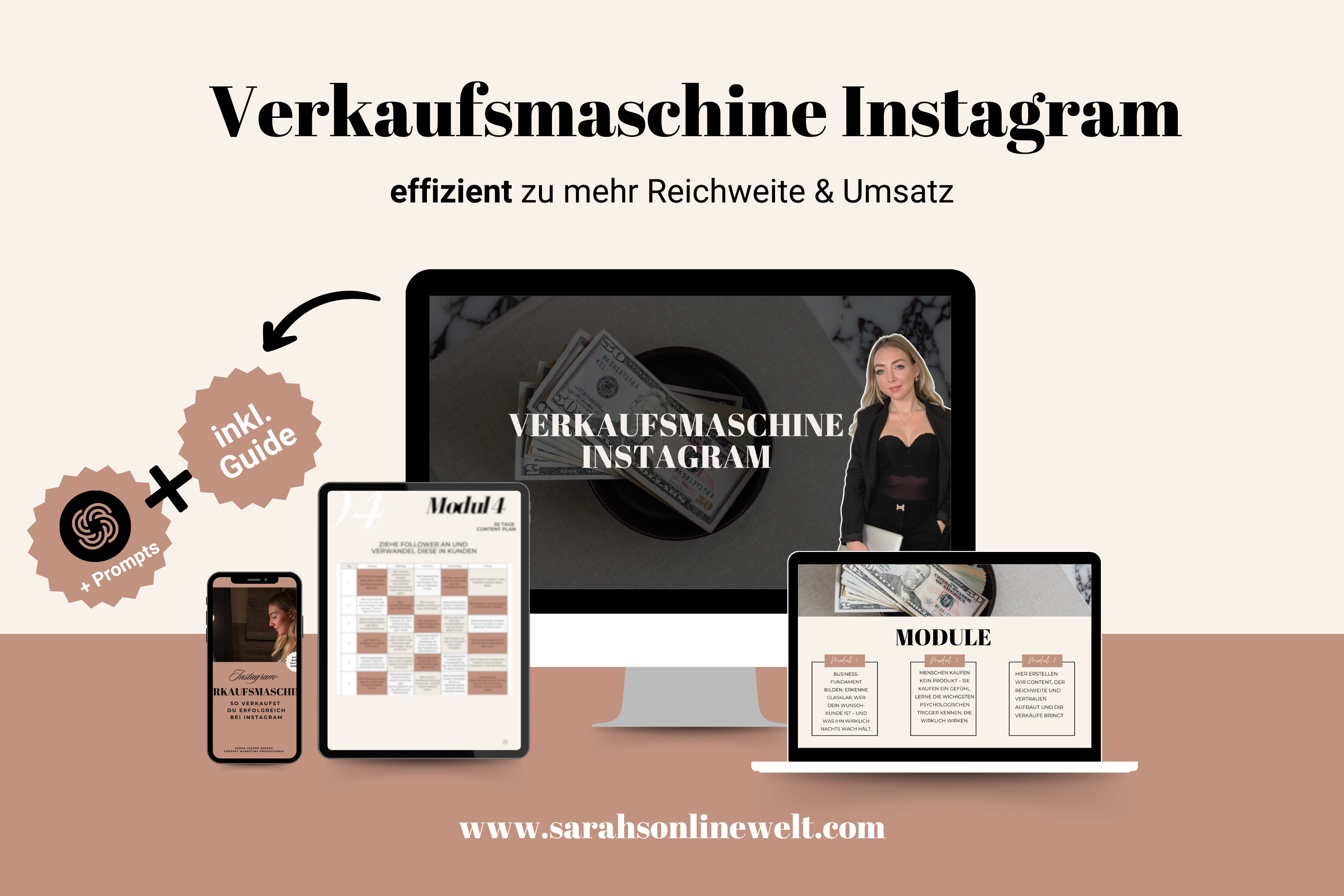 24_1615091954739962975-1744195895.png