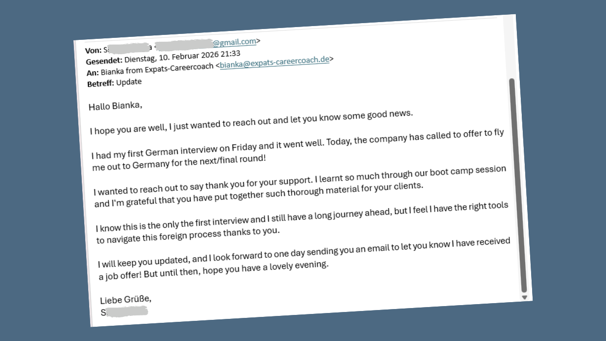 happy-customer-feedback