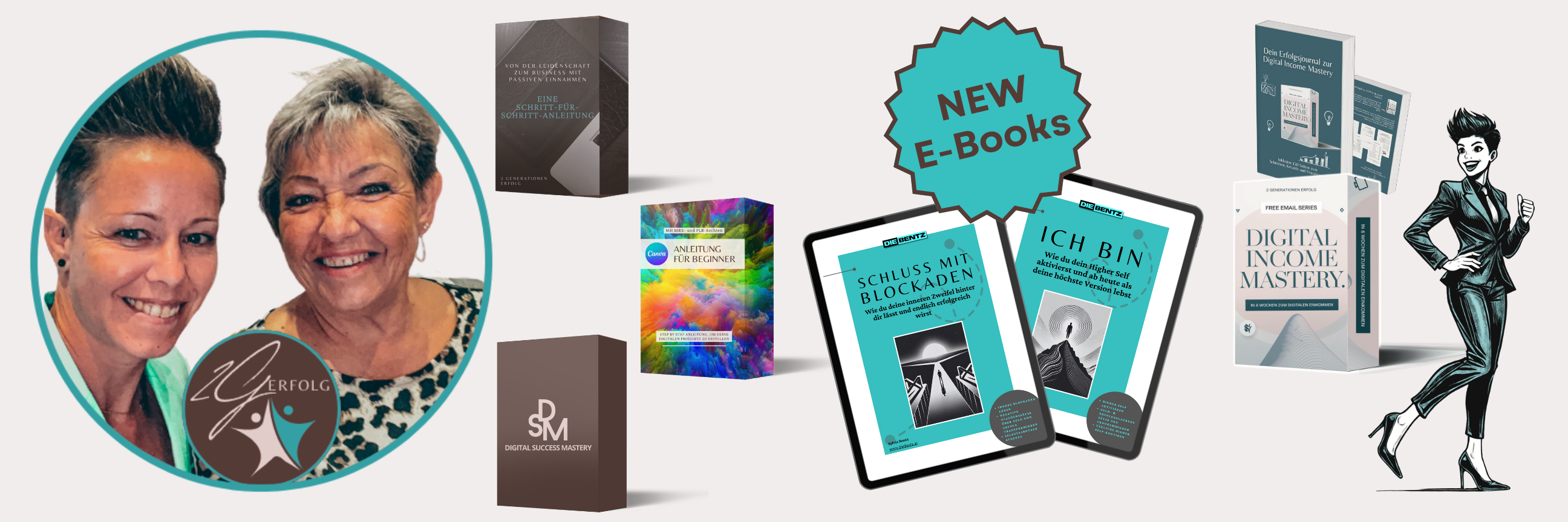 2ge-newsletter-neu_6901900951763258871-1745995348.png