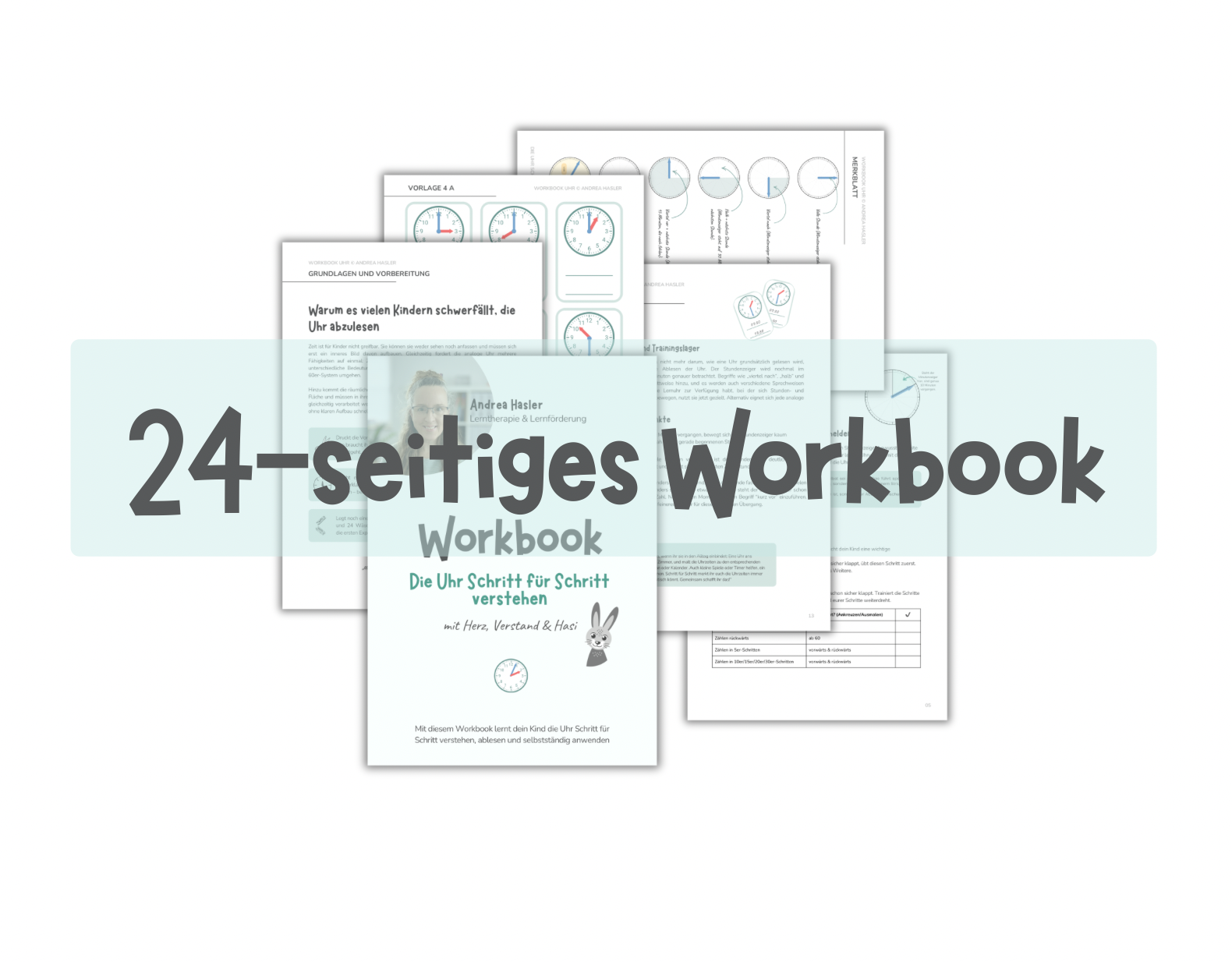 30-seitiges-workbook-(1580-x-1234-px)---2_4827224421910917787-1768210955.png