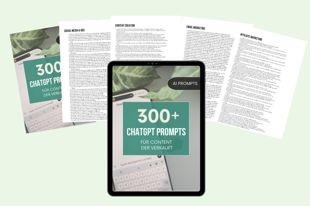300--chatgpt-prompts_5115806491962034386-1774939251.jpeg
