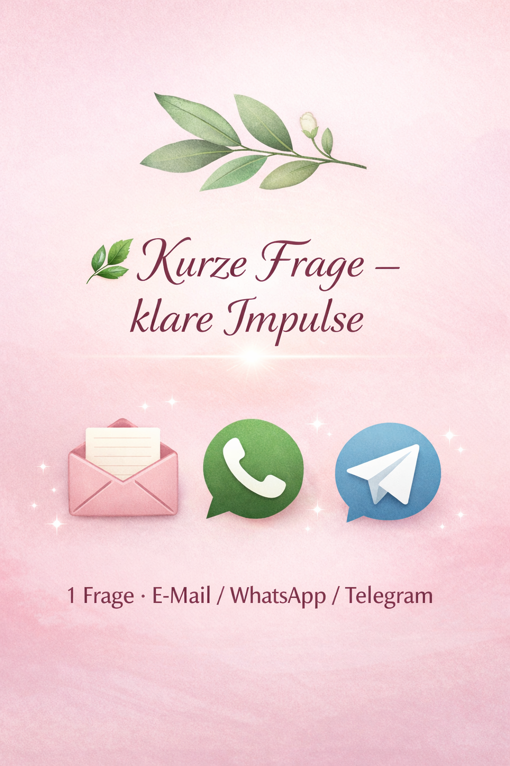 336ac75c-17fe-4895-b657-398ea727b2cf_466023124403962953-1770631430.png