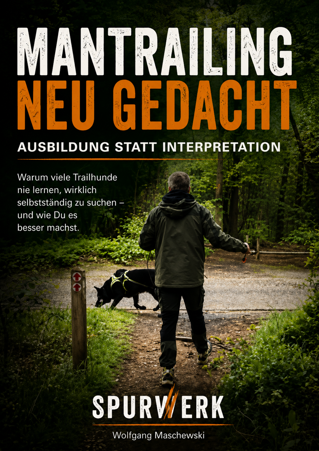 📸 Produktbild 1: Titelbild des Buches
