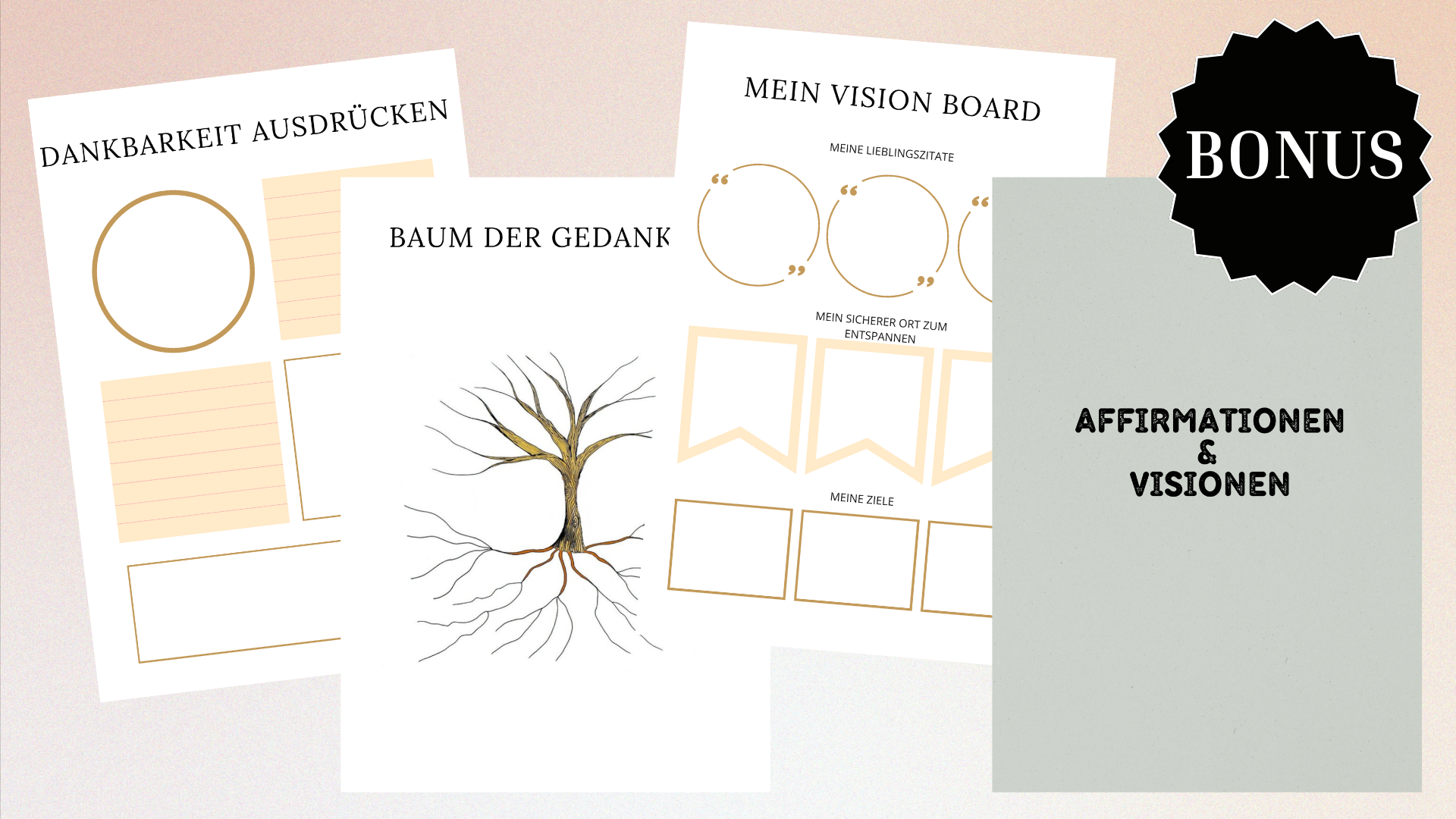 Numerologie & die Seele ein guide für spirituelles wachstum