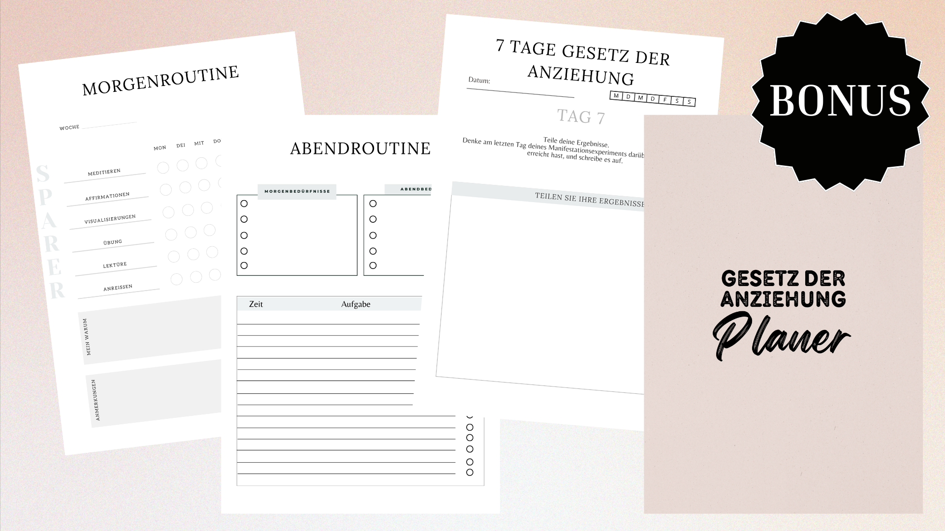 Numerologie & die Seele ein guide für spirituelles wachstum