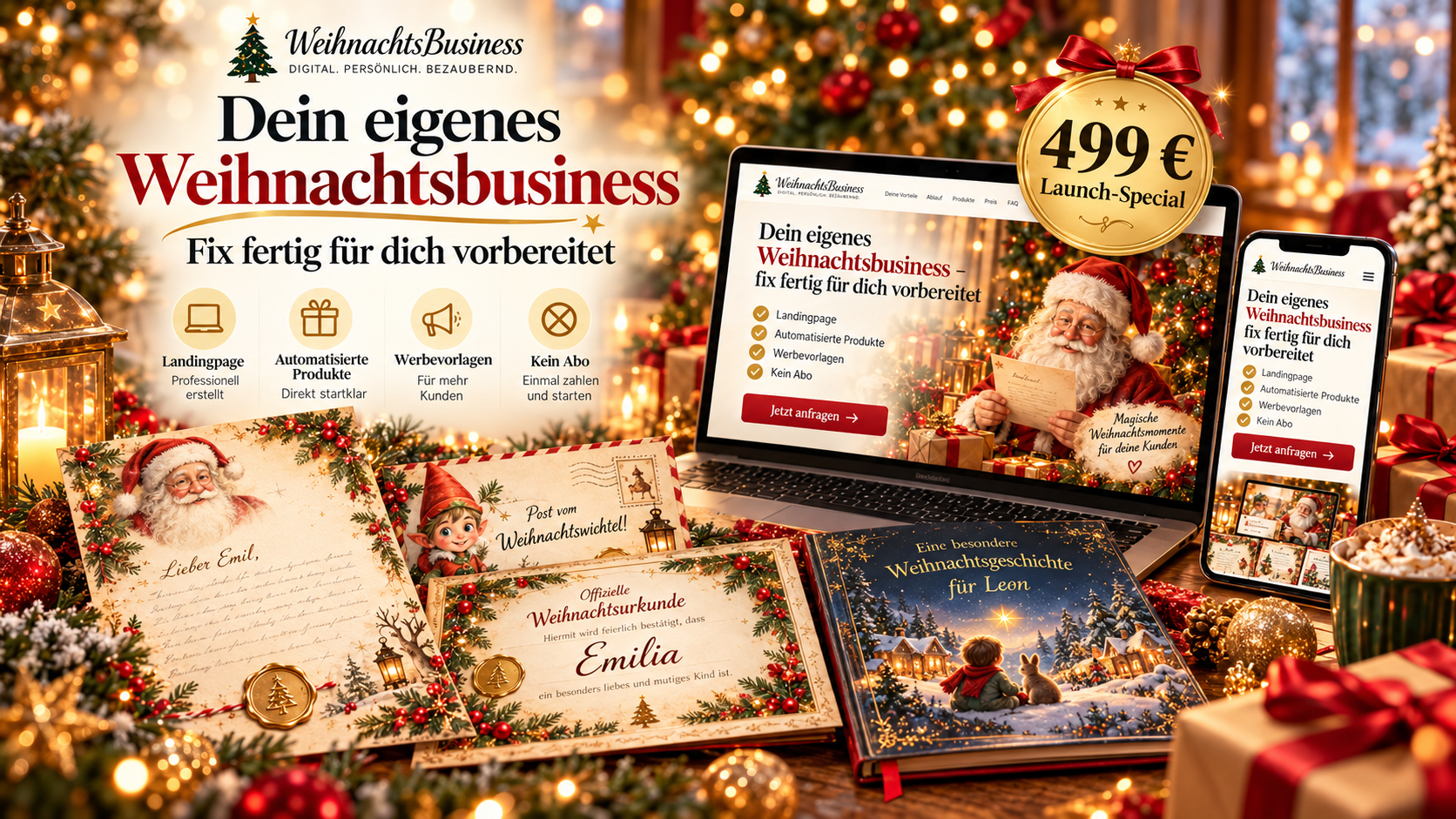 Bild1