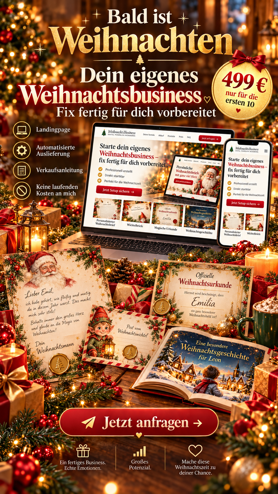 Bild2